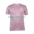 Camisola Santos FC October Homem Equipamento Primeiro 2024-2025 Manga Curta
